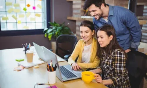 portfolio-5.webp portfolio-5.webp