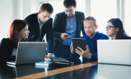 portfolio-8.webp portfolio-8.webp